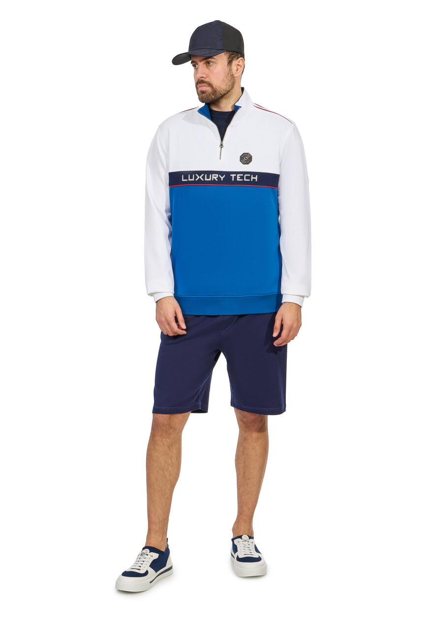 джемпер  K111021L01-T23257-3520 по акции