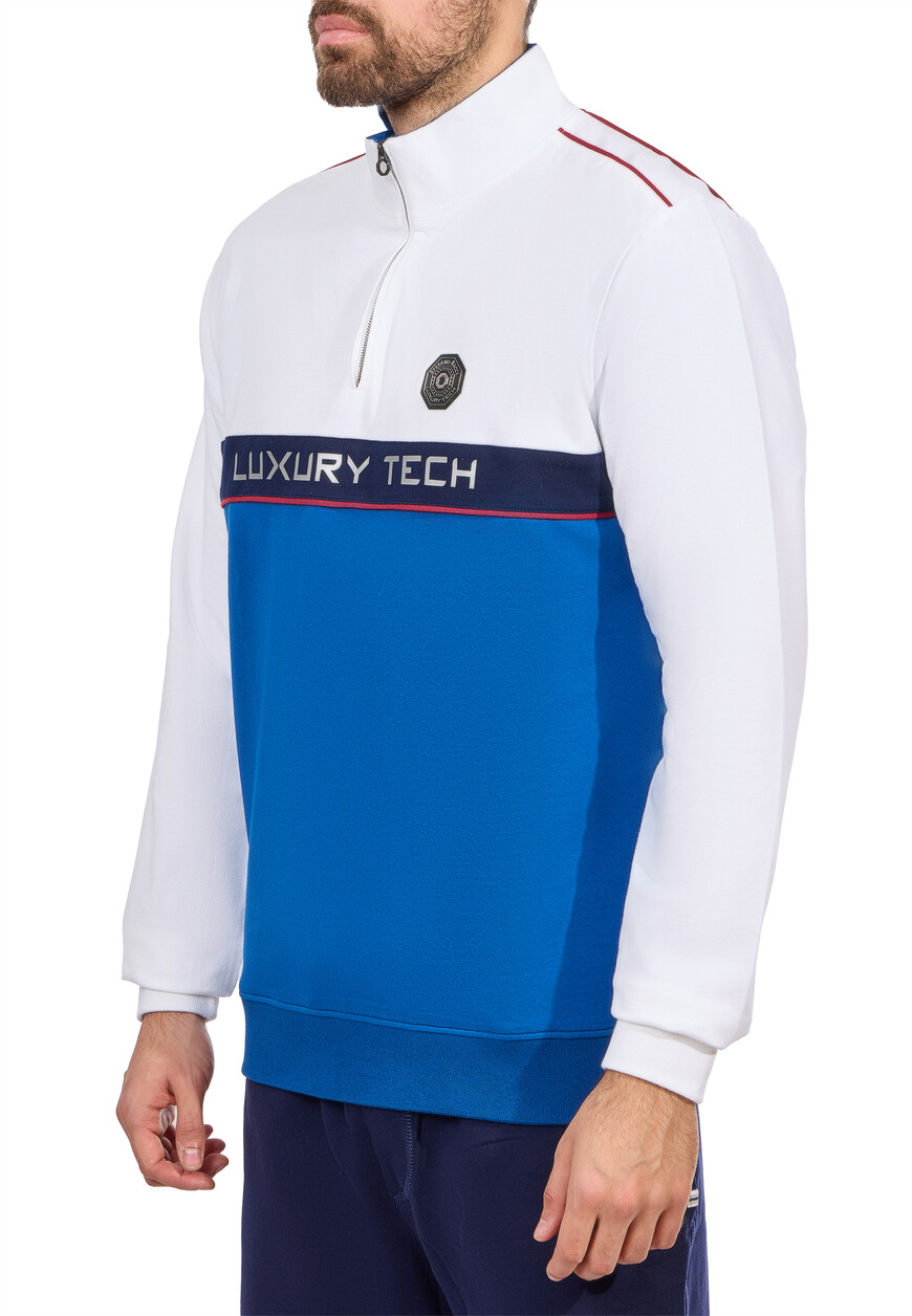 джемпер  K111021L01-T23257-3520 по низкой цене