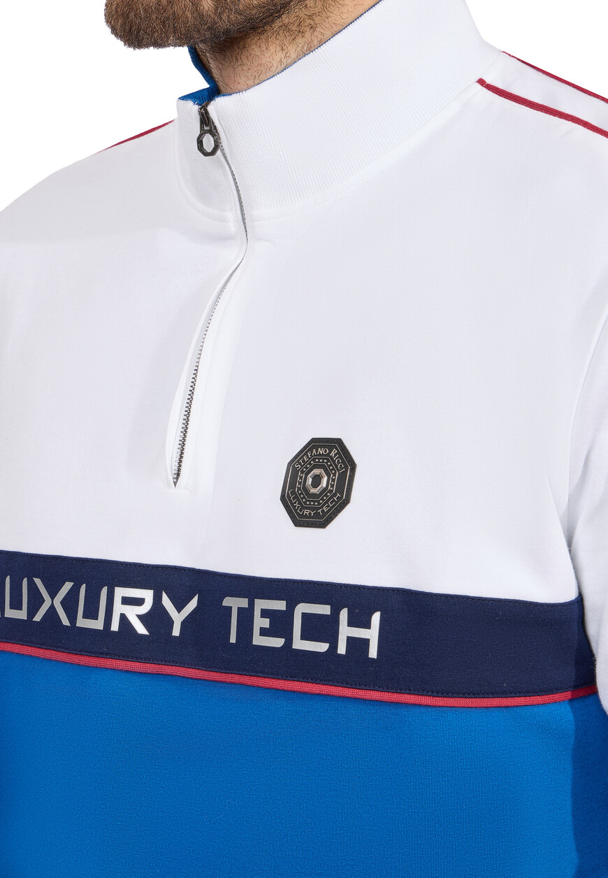 джемпер  K111021L01-T23257-3520 со скидкой