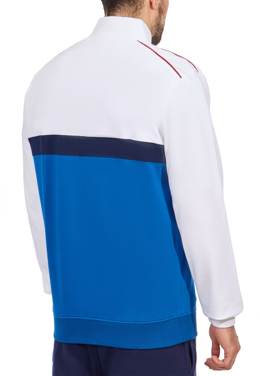 джемпер  K111021L01-T23257-3520 по распродаже