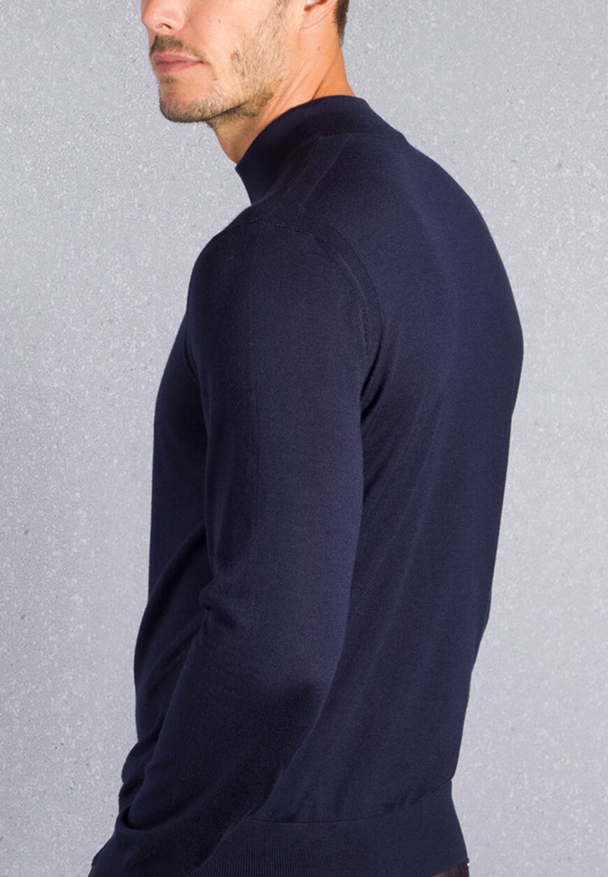 джемпер  K606125L10-F22302-198 купить с доставкой