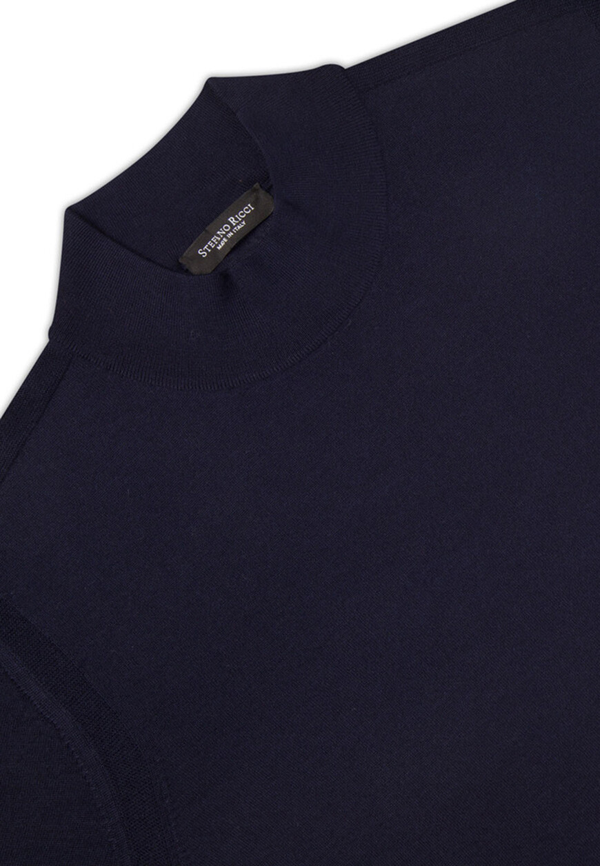 джемпер  K606125L10-F22302-198 со скидкой