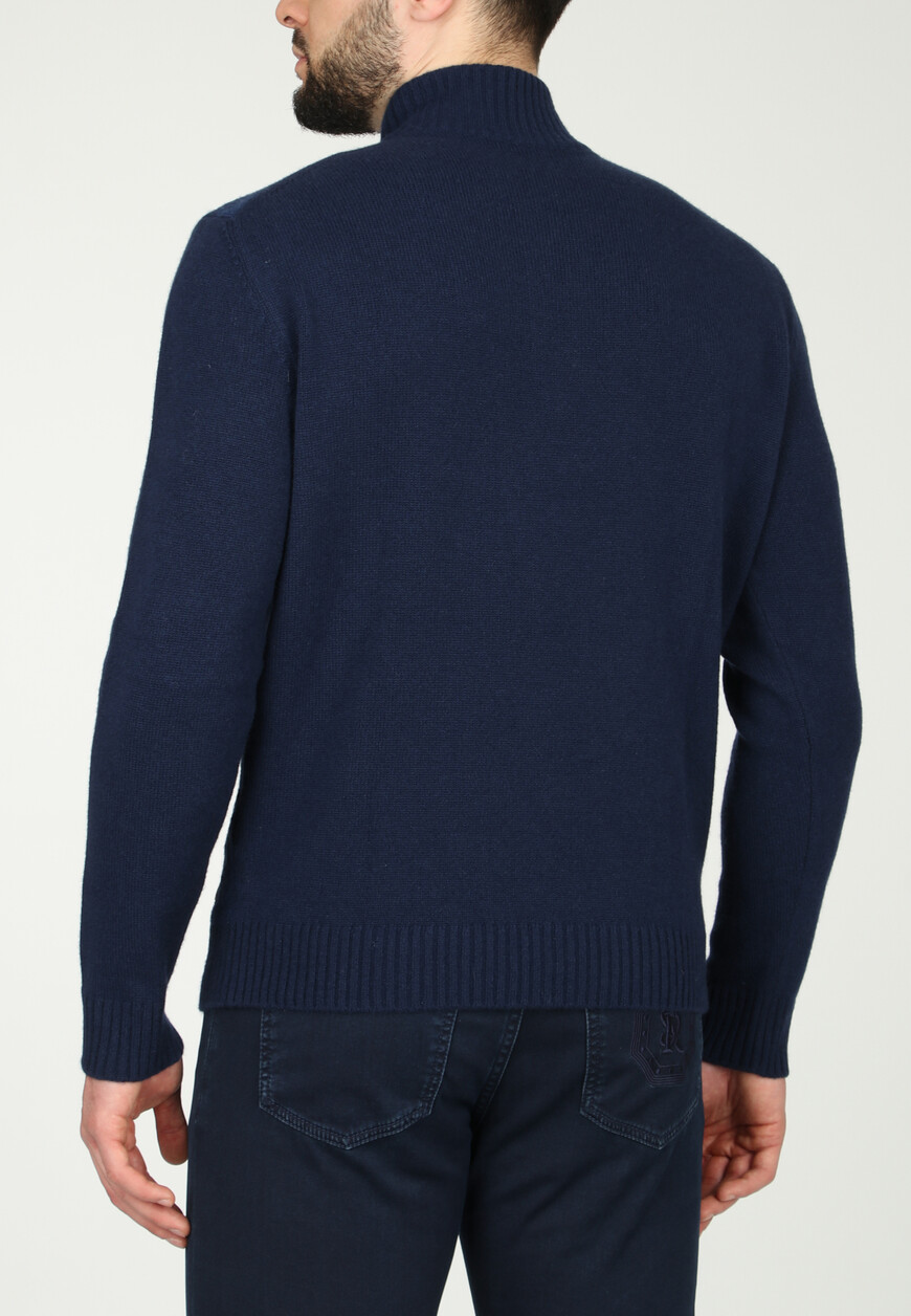 джемпер  K808063L01 - F23374 купить с доставкой