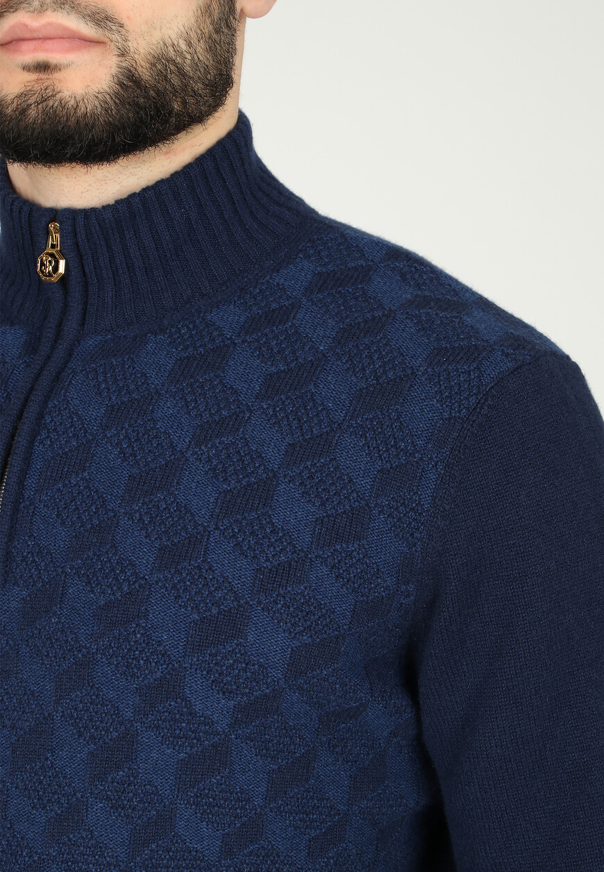 джемпер  K808063L01 - F23374 по низкой цене