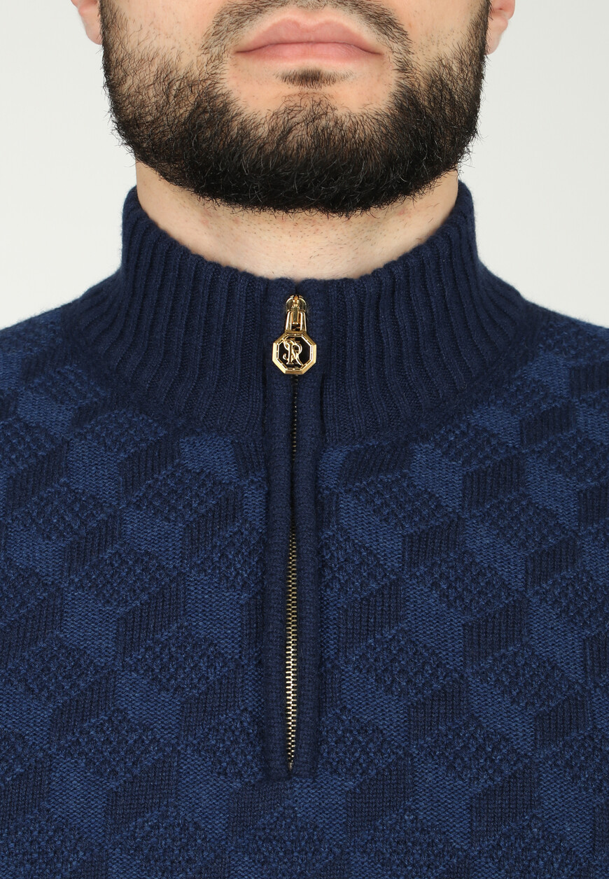 джемпер  K808063L01 - F23374 по распродаже