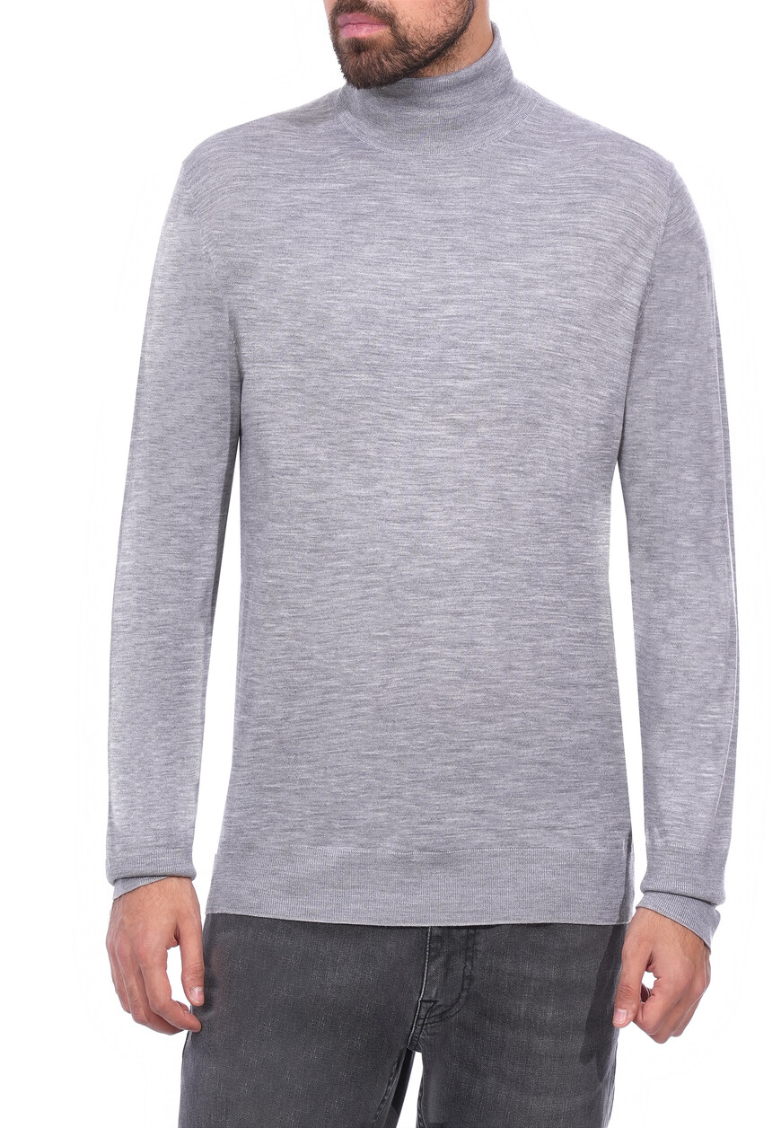 пуловер  J76MAGJ40MAG24001 купить с доставкой