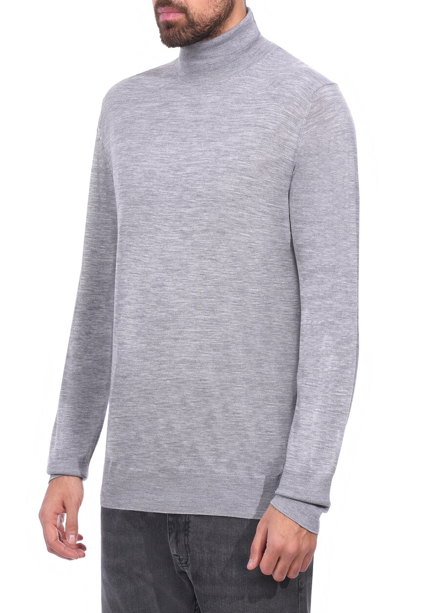 пуловер  J76MAGJ40MAG24001 по низкой цене