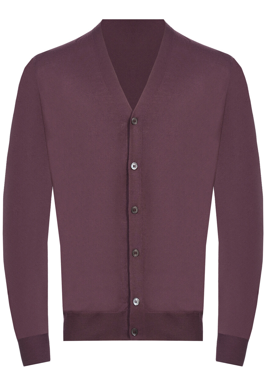 Кардиган Corneliani