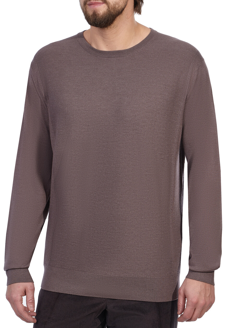 джемпер  K505112G01 купить с доставкой