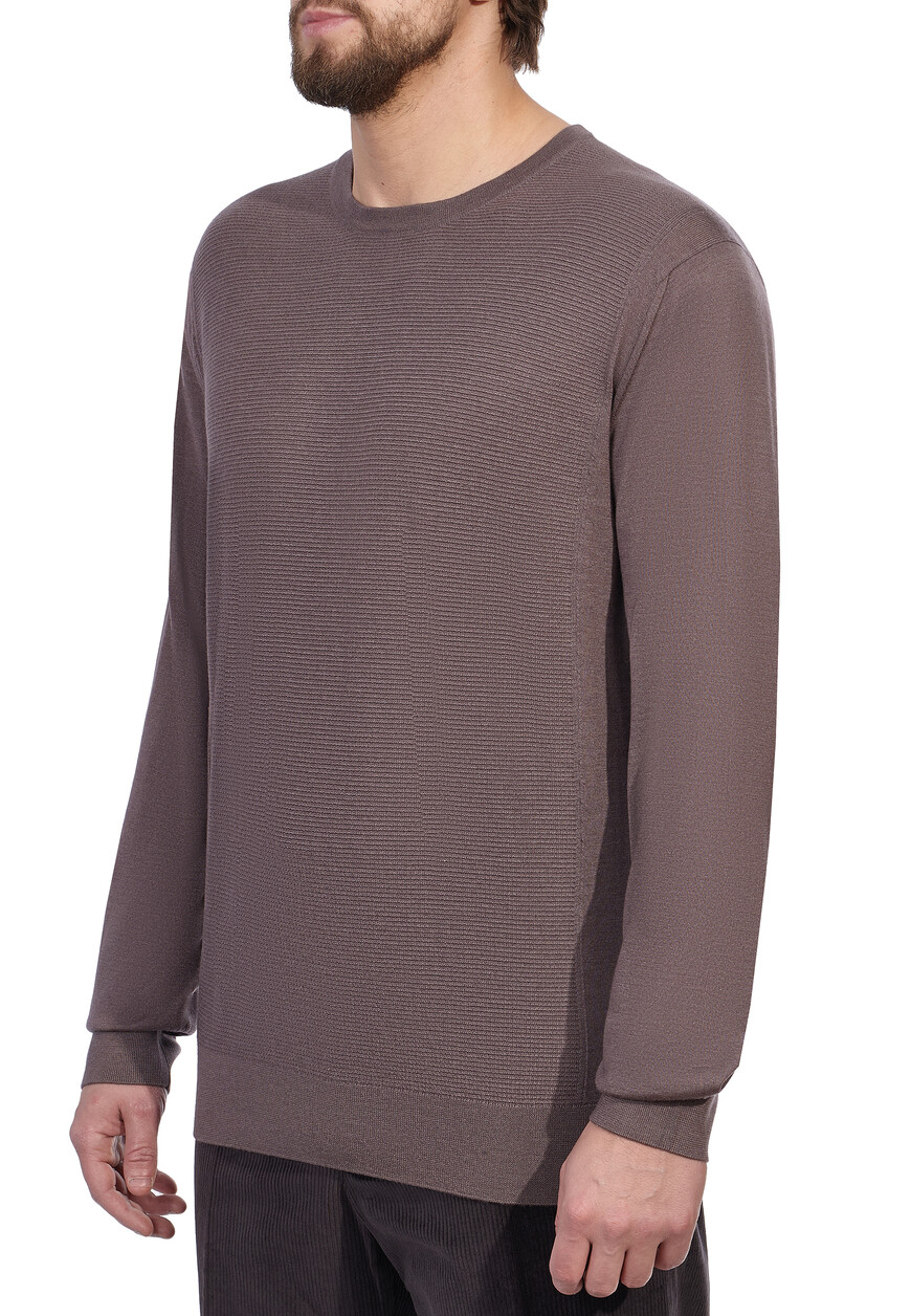 джемпер  K505112G01 по низкой цене