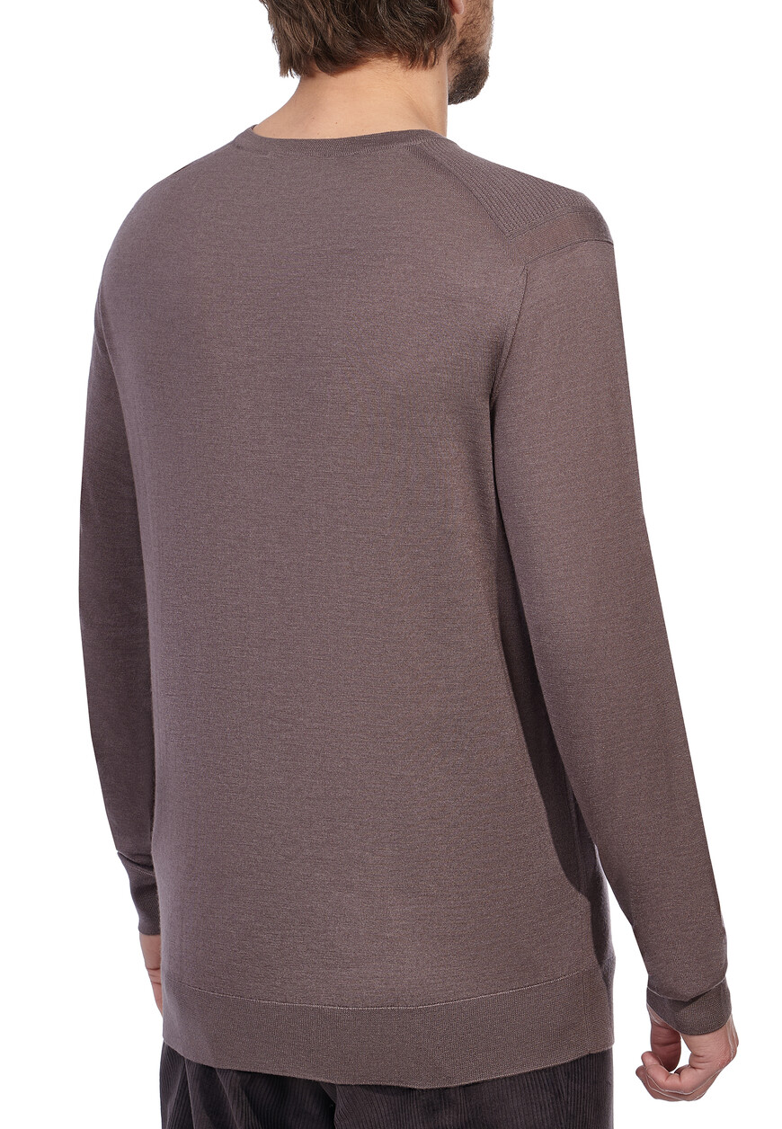 джемпер  K505112G01 со скидкой