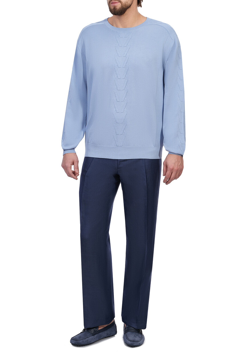 джемпер  K515085G01 по акции