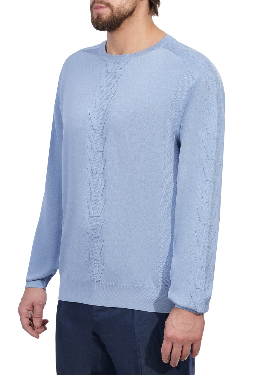 джемпер  K515085G01 по низкой цене