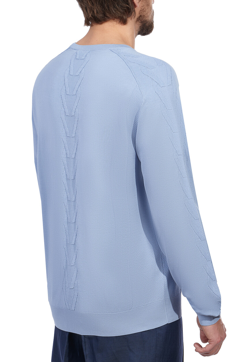 джемпер  K515085G01 со скидкой