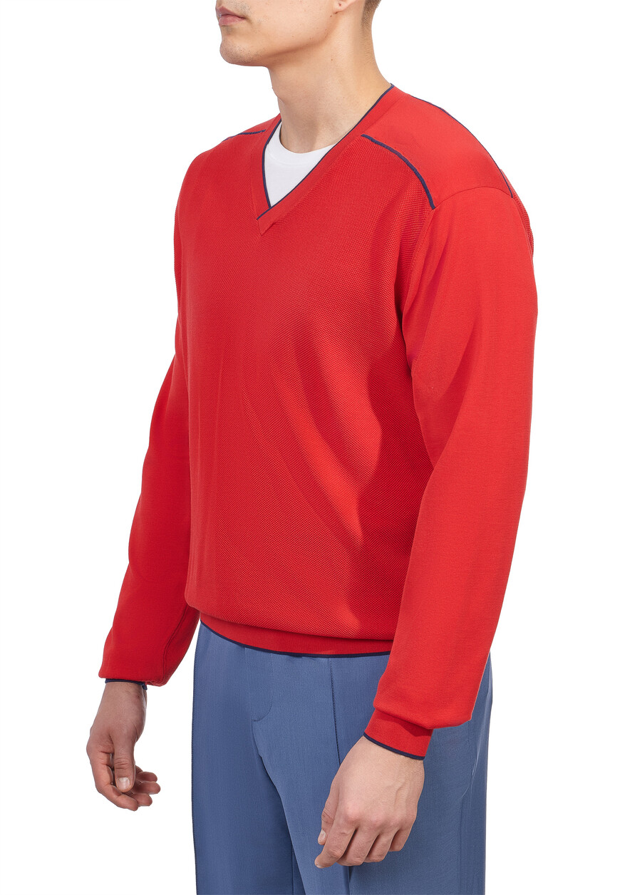 пуловер  K515084VS1 по низкой цене