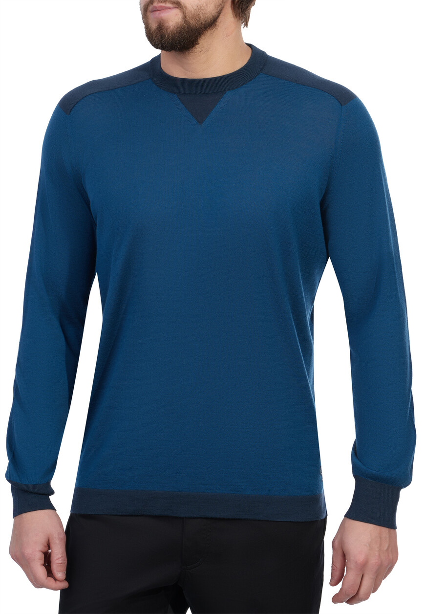 джемпер  K606029G01 FI1429/3195 купить с доставкой