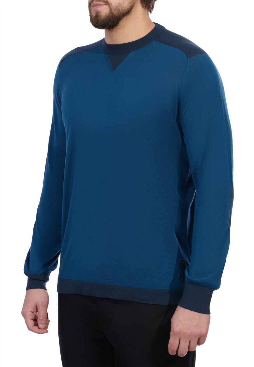 джемпер  K606029G01 FI1429/3195 по низкой цене