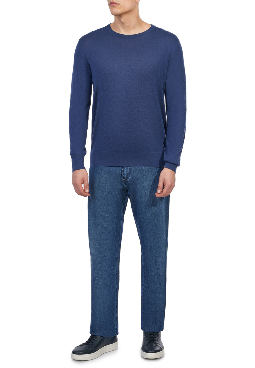 джемпер  K303000G01 по акции