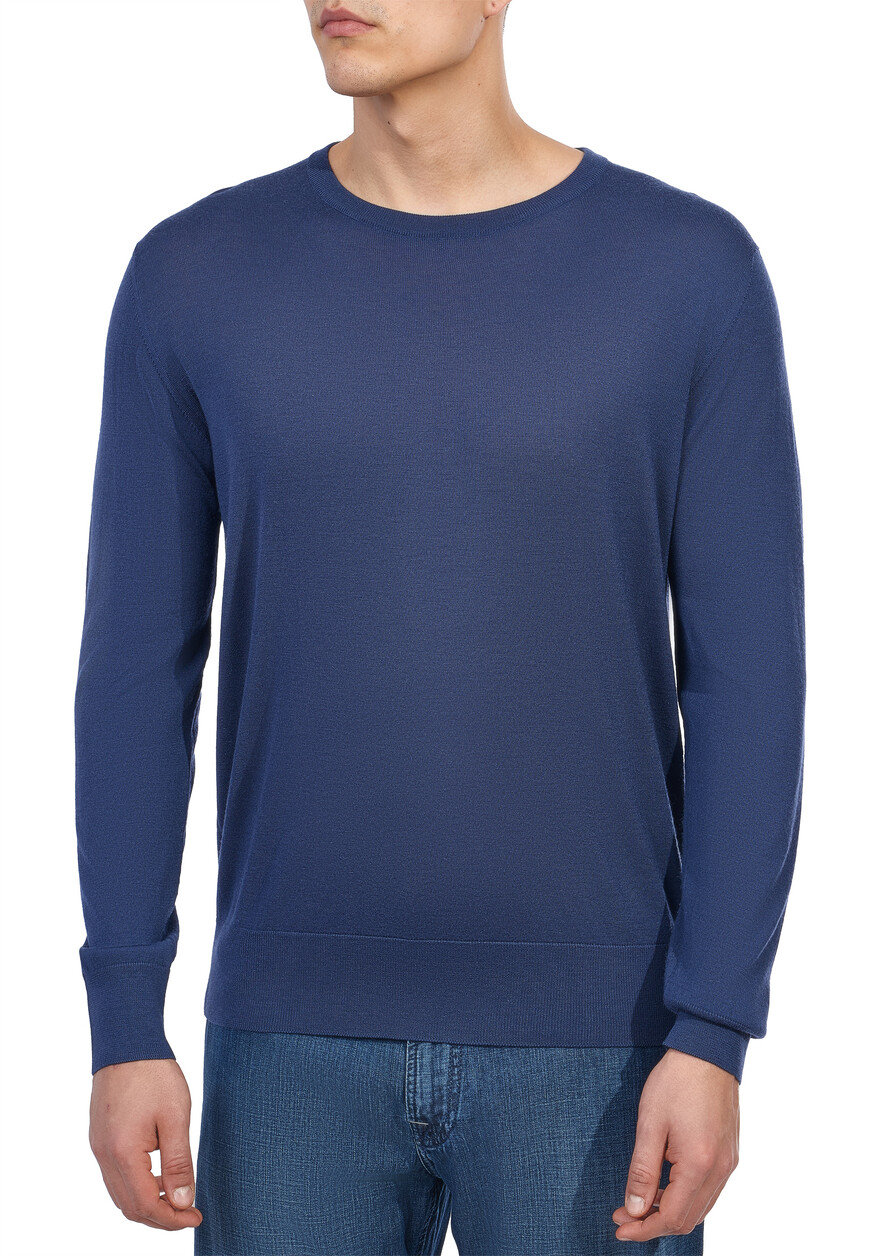 джемпер  K303000G01 купить с доставкой