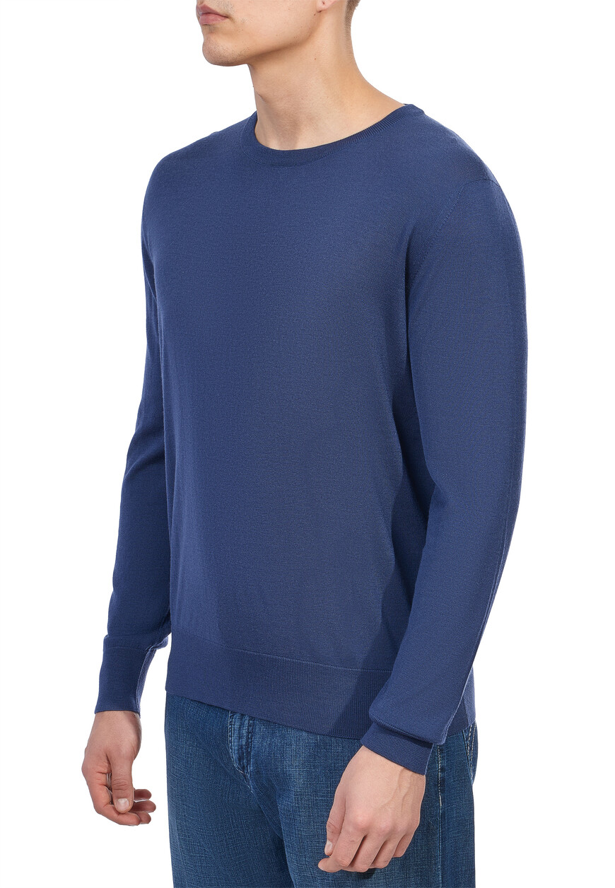 джемпер  K303000G01 по низкой цене