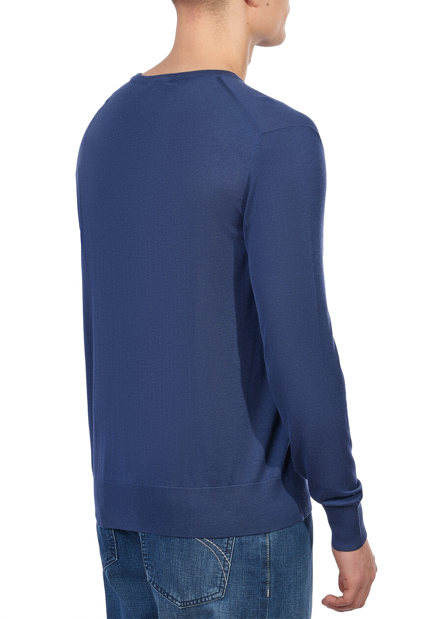 джемпер  K303000G01 со скидкой