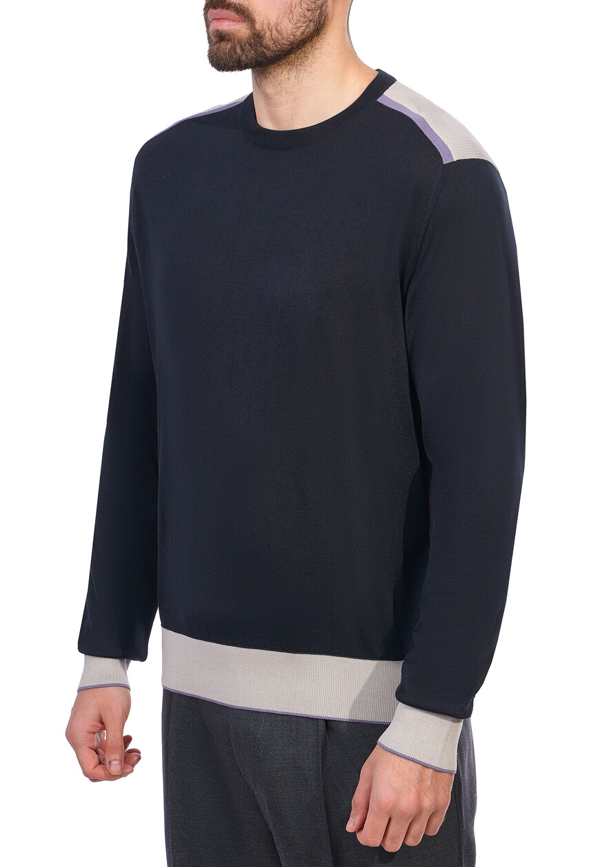 джемпер  K313013G01 по низкой цене