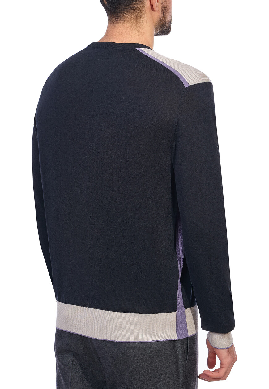 джемпер  K313013G01 со скидкой