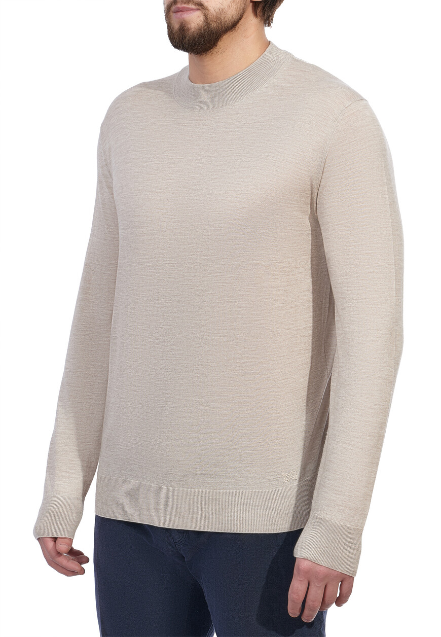 пуловер castello d`oro C370B12 по низкой цене