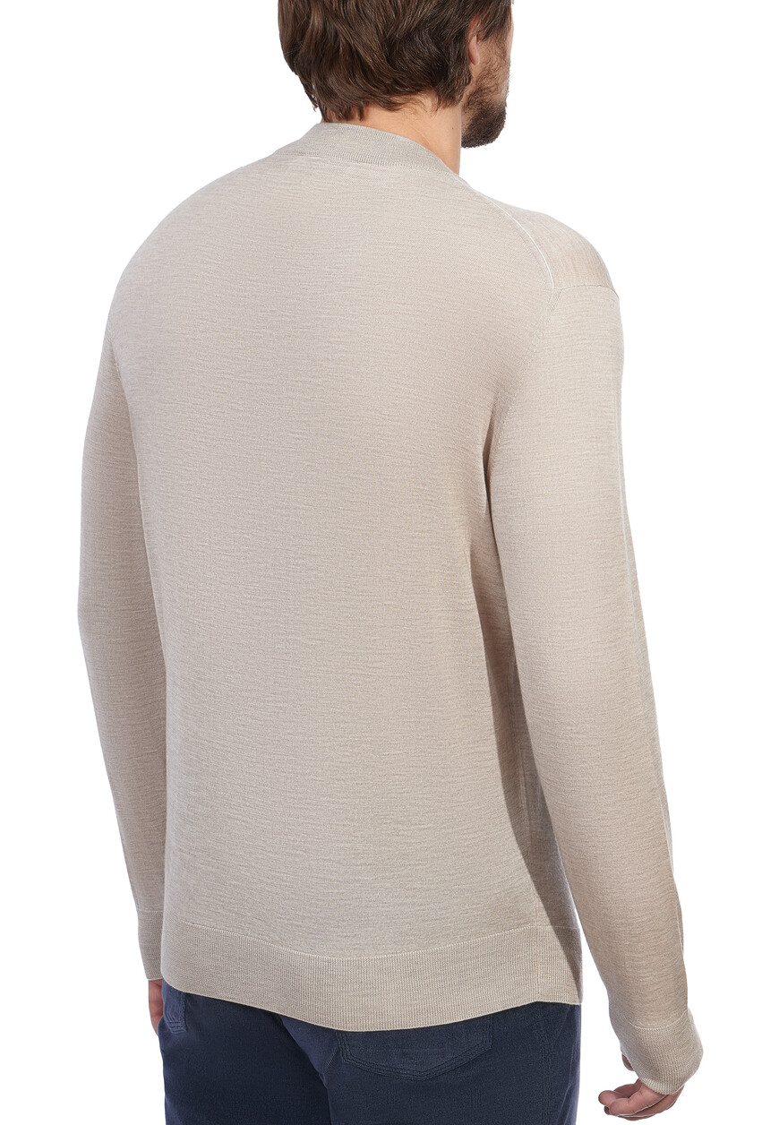 пуловер castello d`oro C370B12 со скидкой