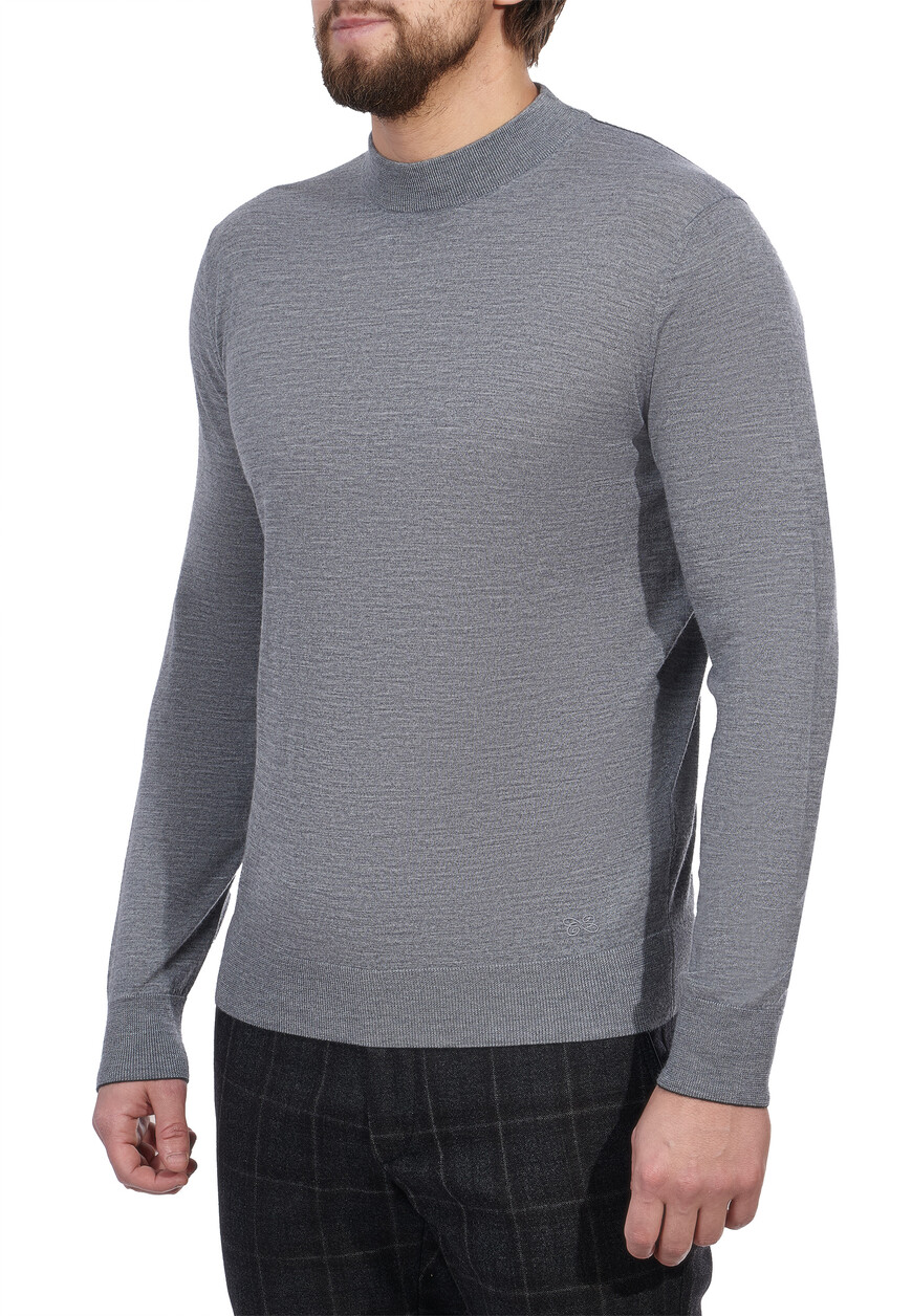 пуловер castello d`oro C370B12 по низкой цене