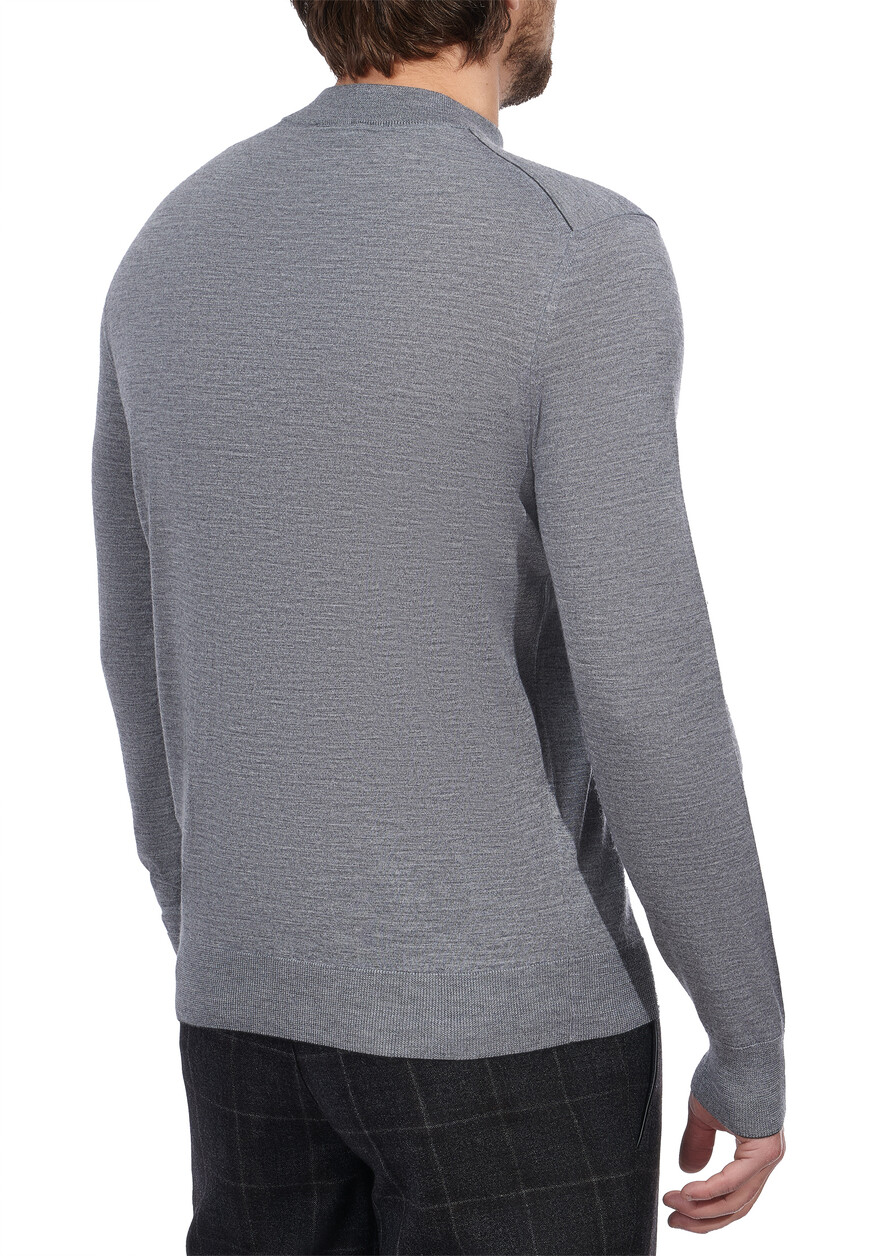 пуловер castello d`oro C370B12 со скидкой