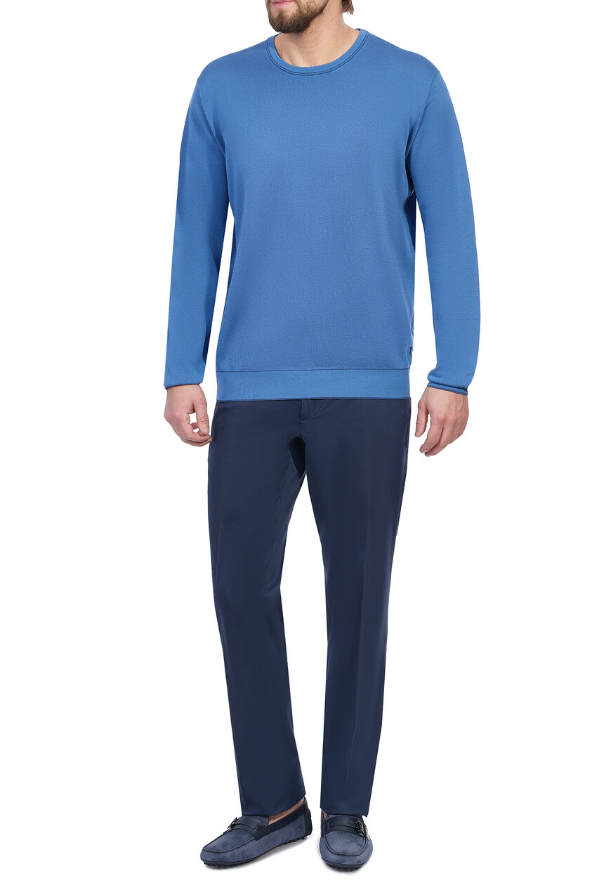 джемпер  K515006G01 F16155/2197 по акции