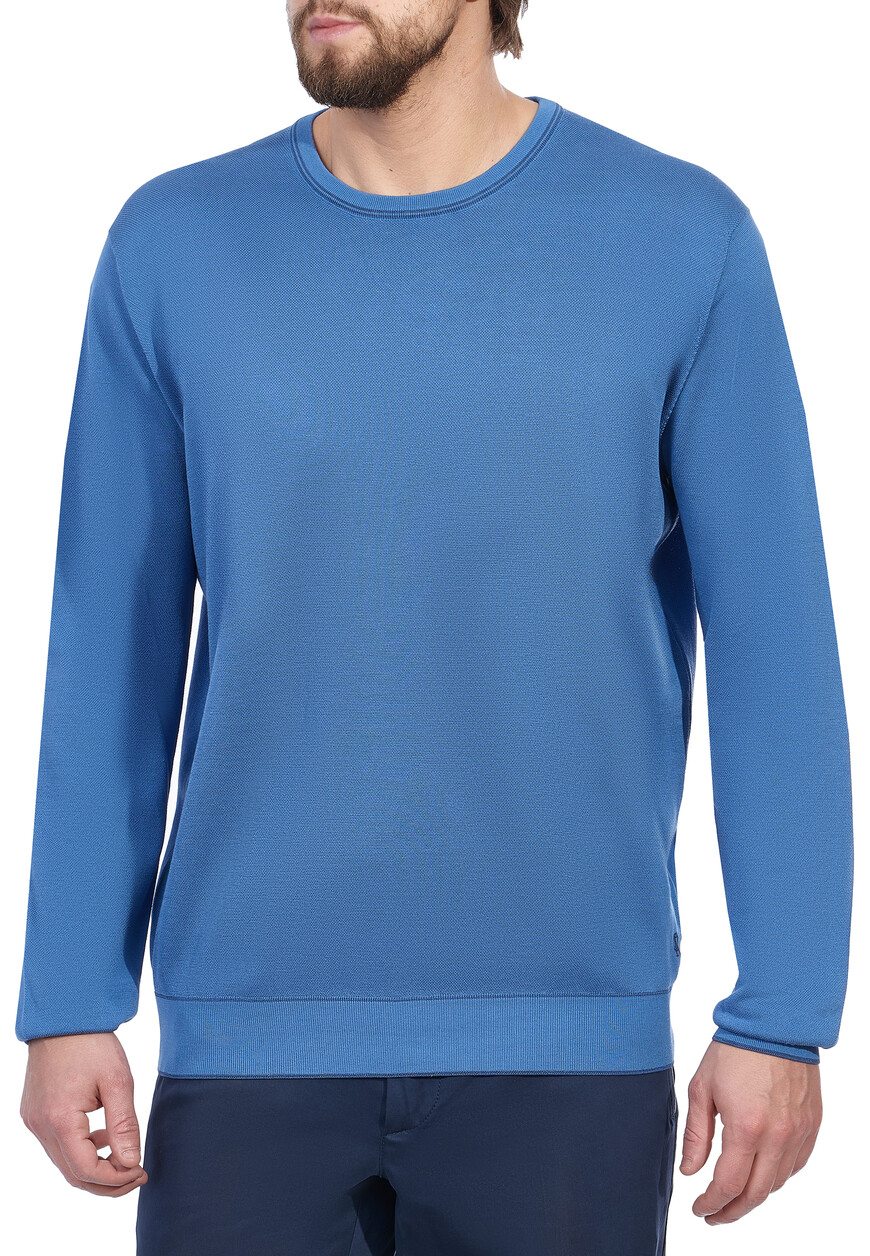 джемпер  K515006G01 F16155/2197 купить с доставкой