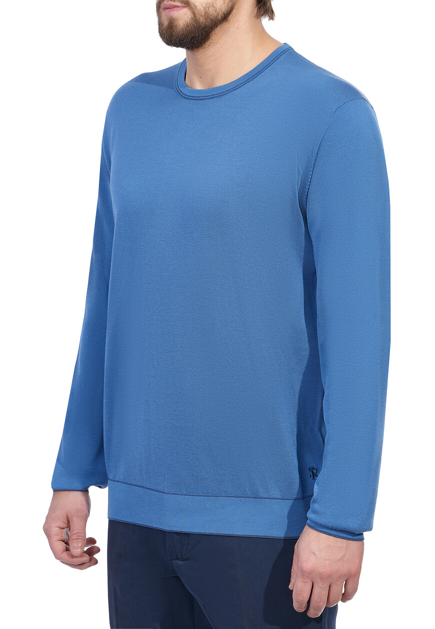 джемпер  K515006G01 F16155/2197 по низкой цене