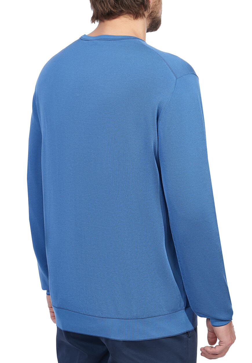 джемпер  K515006G01 F16155/2197 со скидкой