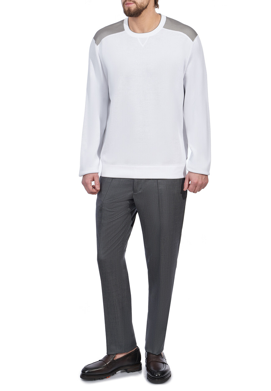 джемпер  K515080G01 по акции