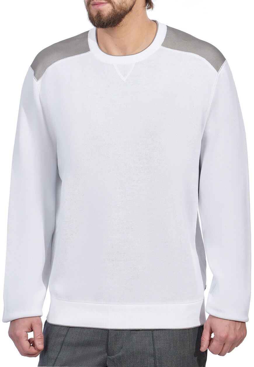 джемпер  K515080G01 купить с доставкой