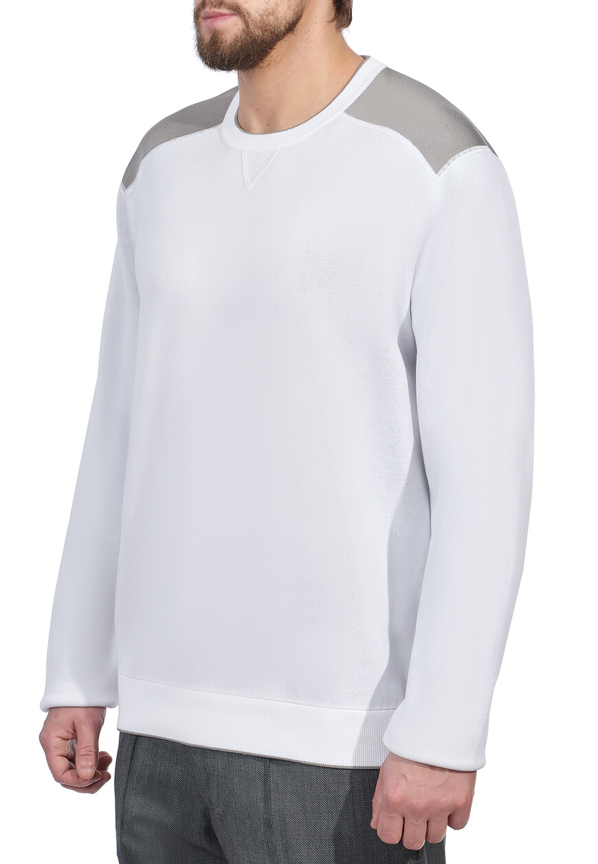 джемпер  K515080G01 по низкой цене