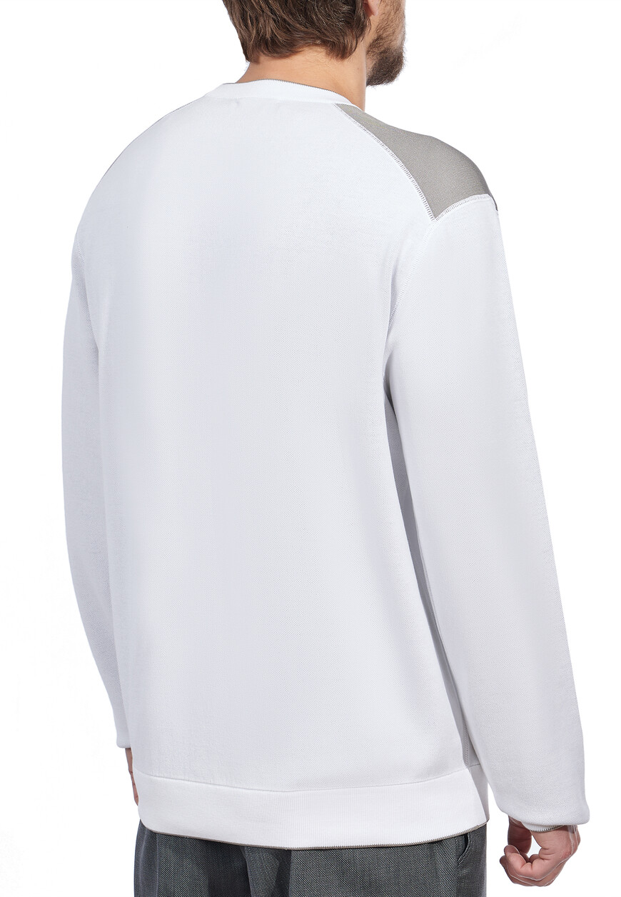 джемпер  K515080G01 со скидкой