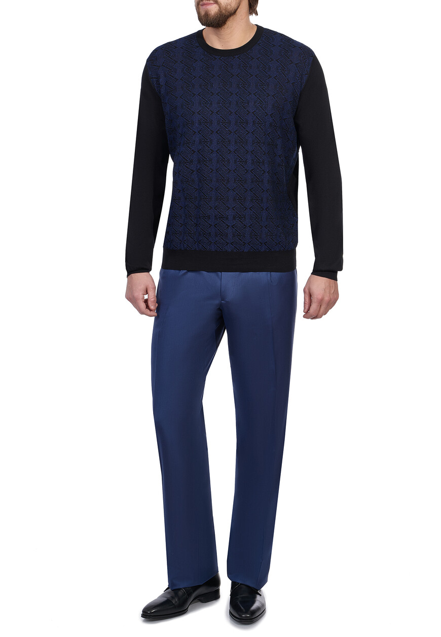 джемпер  K818000G01 по акции