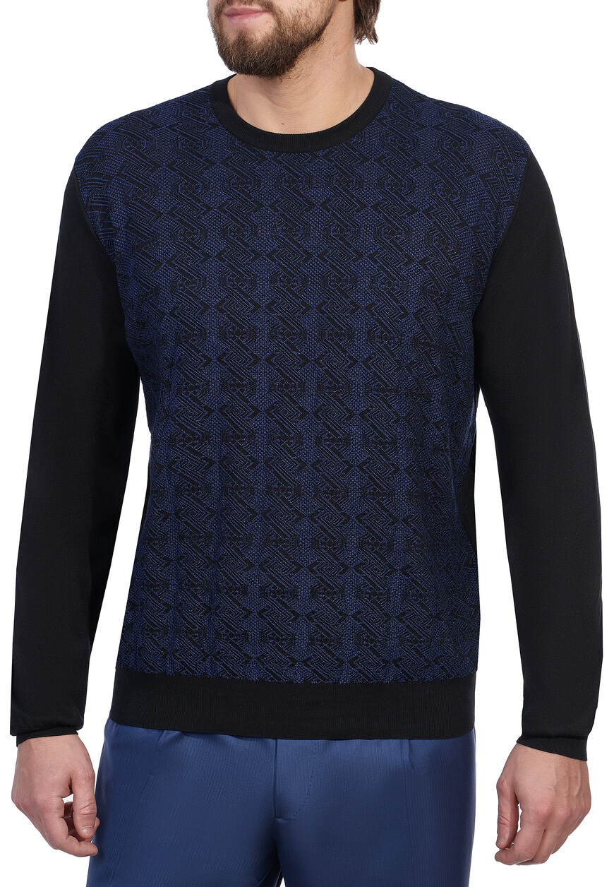 джемпер  K818000G01 купить с доставкой