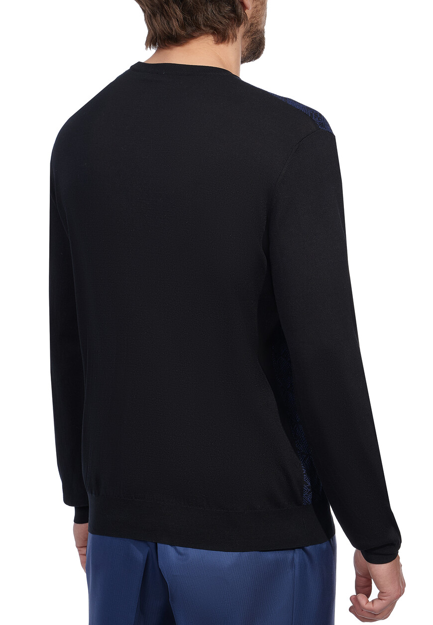 джемпер  K818000G01 со скидкой