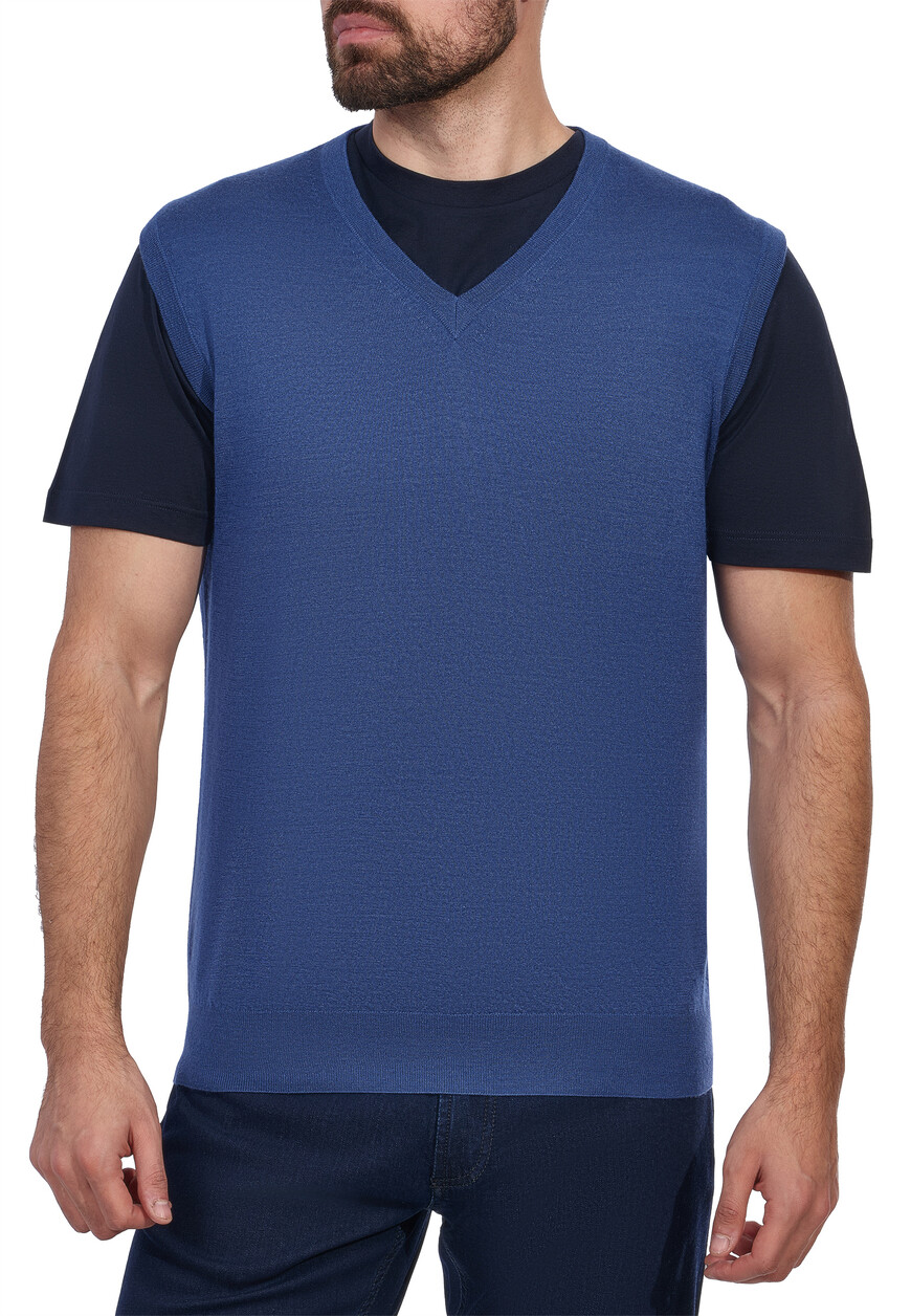 джемпер  K505000L01 F15301/182 купить с доставкой