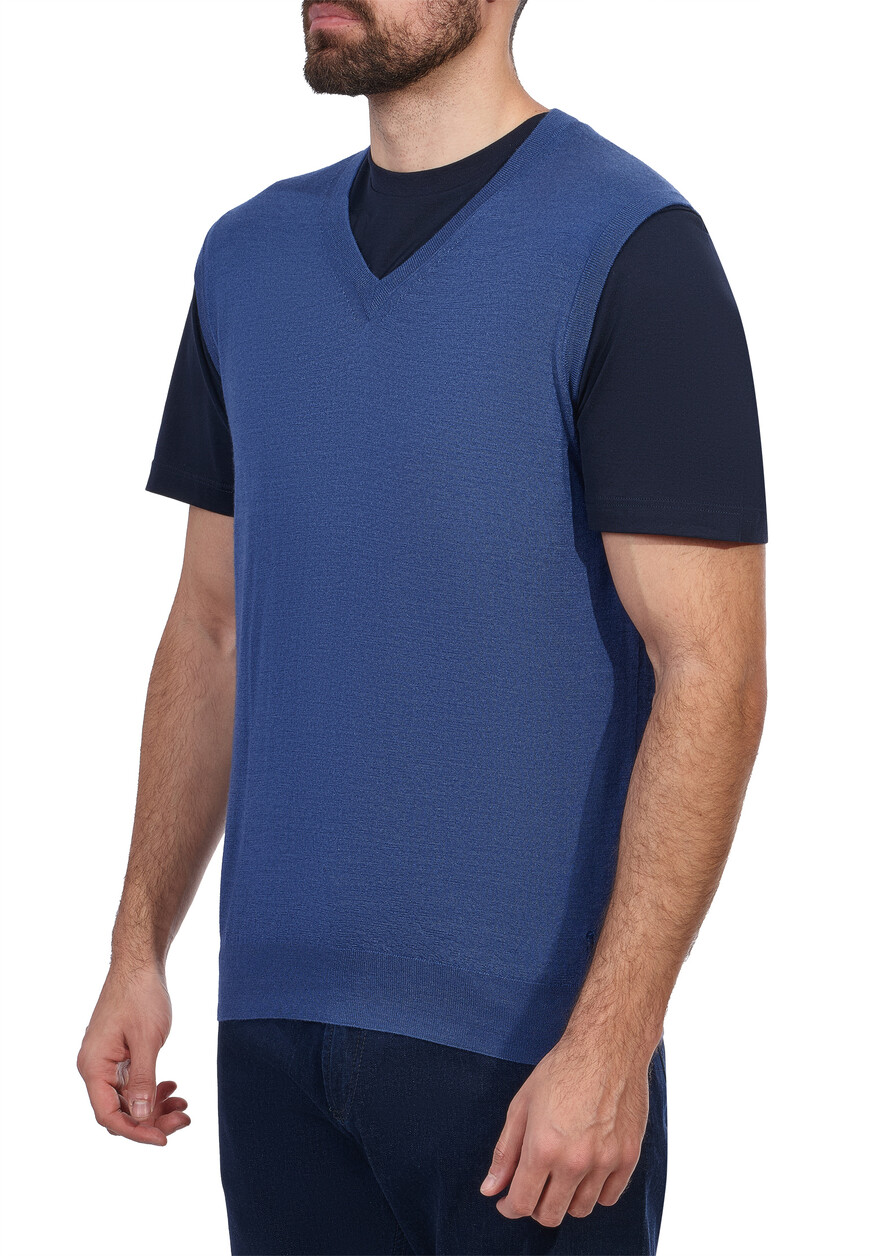 джемпер  K505000L01 F15301/182 по низкой цене