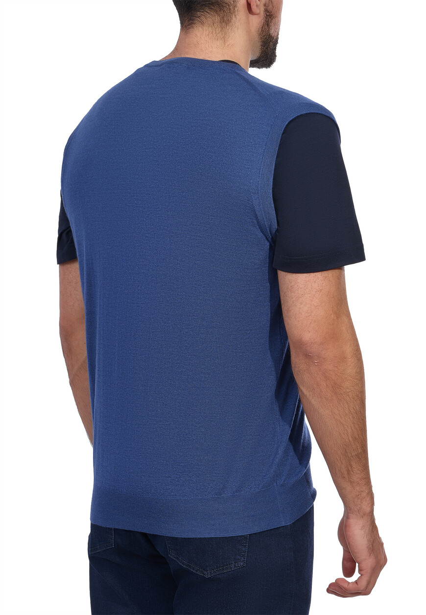 джемпер  K505000L01 F15301/182 со скидкой