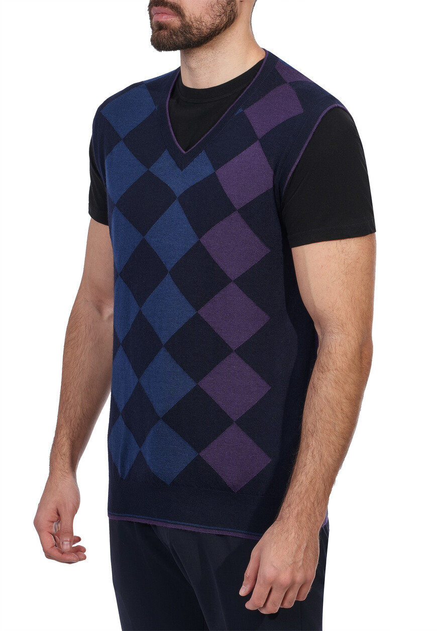 джемпер  K505025V20 F15359/3198 по низкой цене