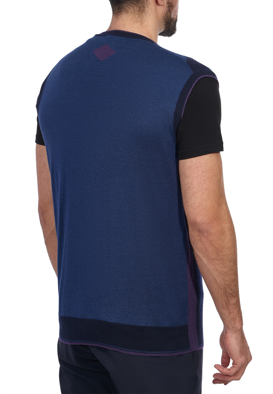 джемпер  K505025V20 F15359/3198 со скидкой