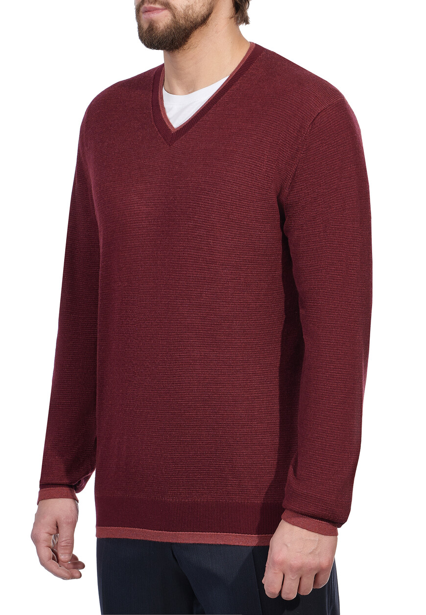 джемпер  K505040V01 F15464/3425 по низкой цене