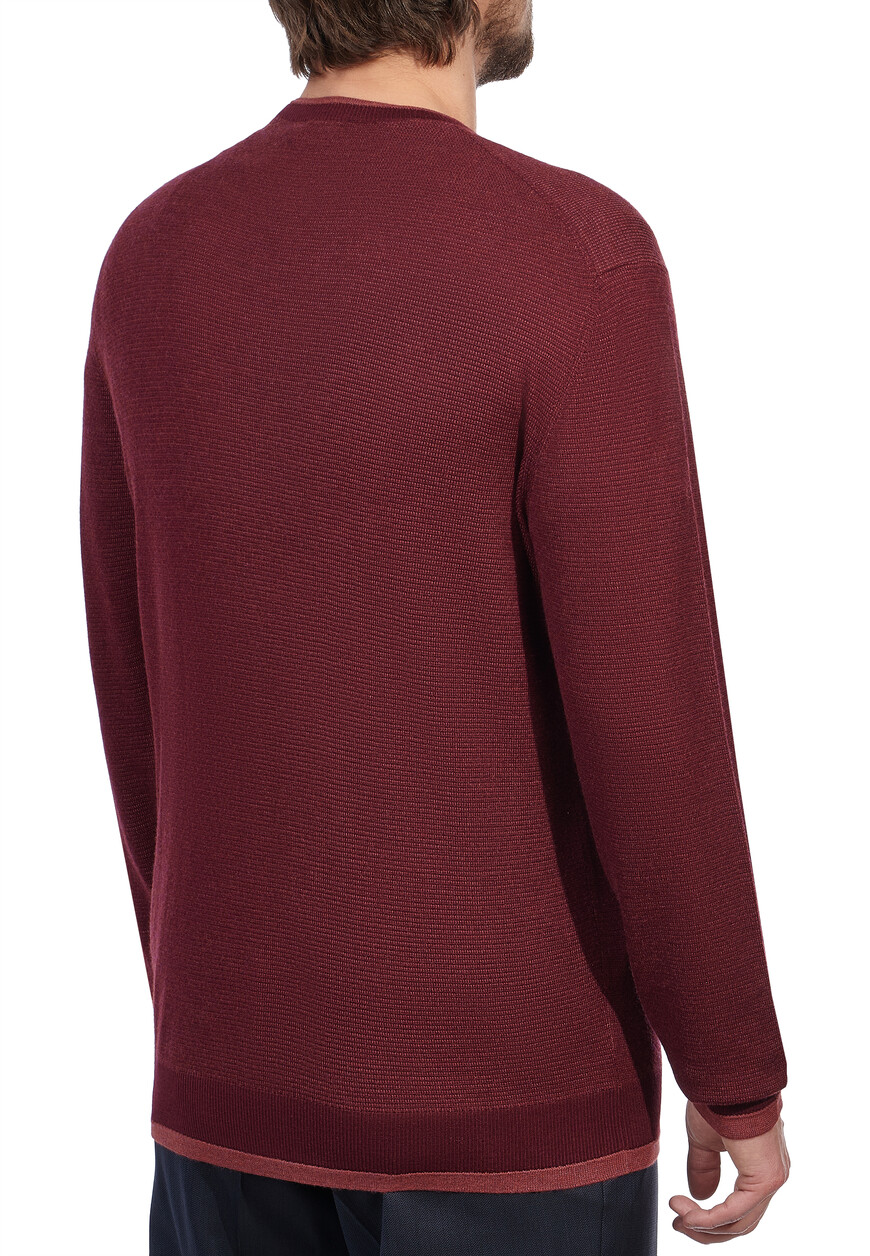 джемпер  K505040V01 F15464/3425 со скидкой