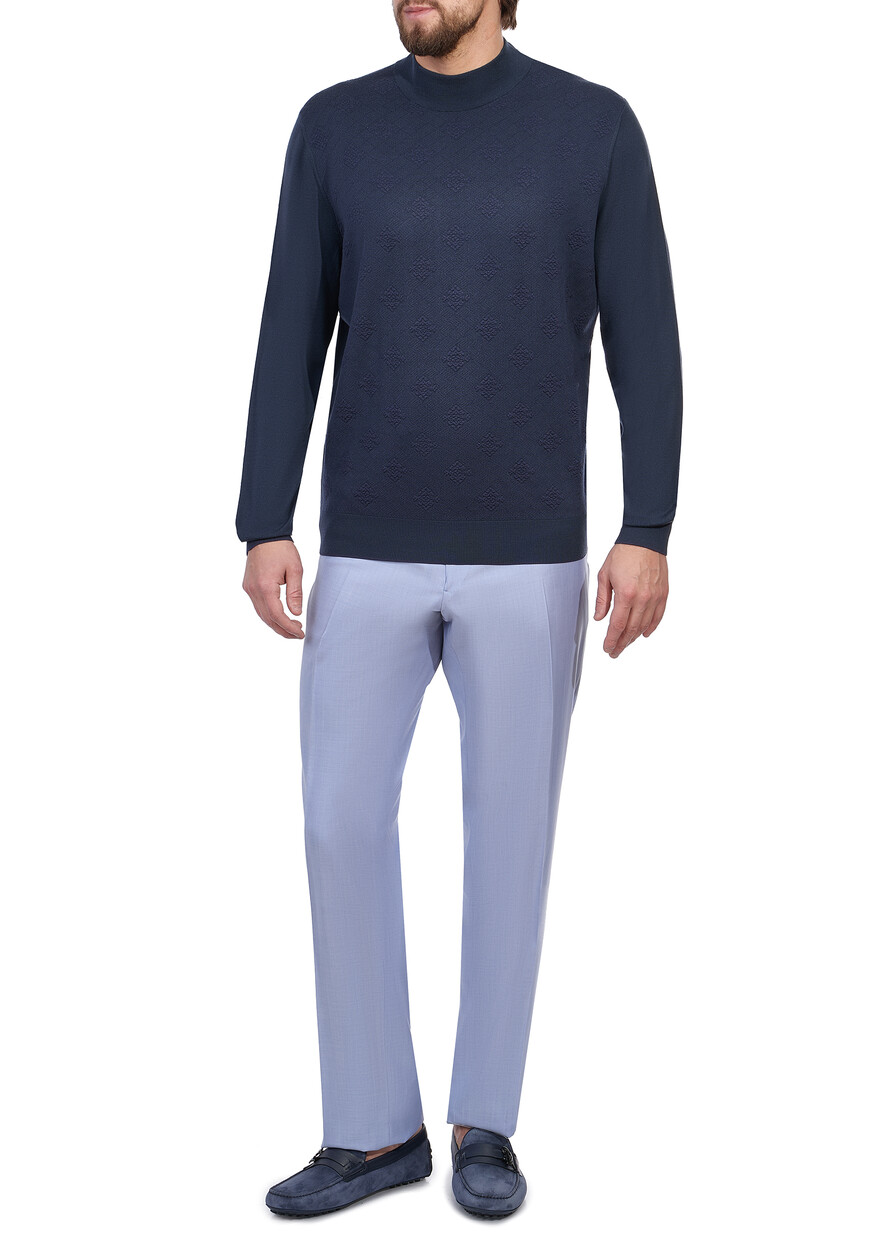 джемпер  K606116L10 по акции